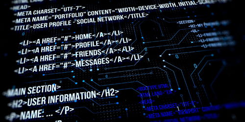 华森制药拓展经营范围，新增网络与信息安全软件开发助力数字化转型