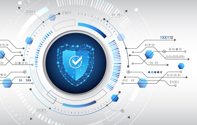 杀毒软件图片素材与网络安全开发 构筑数字世界的防护盾